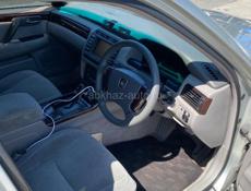 Toyota Majesta