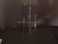 Сувениры из Бамбука