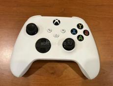Xbox sirias S 