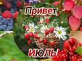 Золоте кольцо 