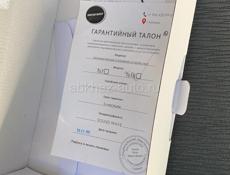 Магнитофон андроид 