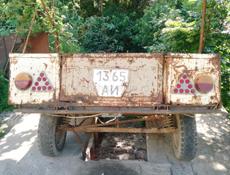AC 212