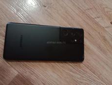 Samsung s21 ultra 