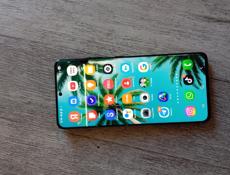Samsung s21 ultra 