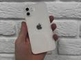 iPhone 12 128gb 