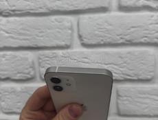 iPhone 12 128gb 