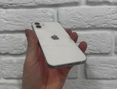 iPhone 12 128gb 