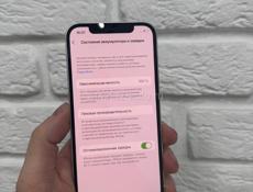 iPhone 12 128gb 