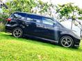 Honda Еlysion