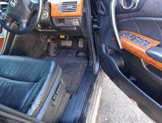 Honda Еlysion