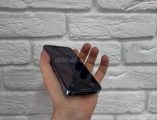 iPhone 13 Pro 128gb 🔋100%
