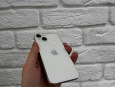 iPhone 13 128gb 