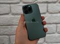 iPhone 13 Pro 128gb 🔋100%