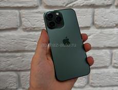iPhone 13 Pro 128gb 🔋100%