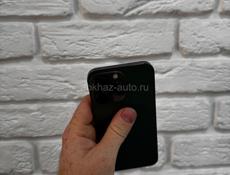 iPhone 13 Pro 128gb 🔋100%