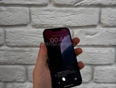 iPhone 13 Pro 128gb 🔋100%