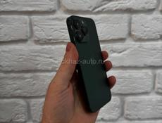 iPhone 13 Pro 128gb 🔋100%