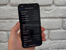 iPhone 13 Pro 128gb 🔋100%