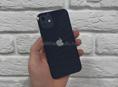 iPhone 12 128gb 🔋100%