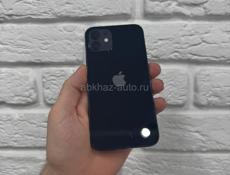 iPhone 12 128gb 🔋100%
