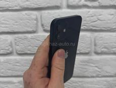 iPhone 12 128gb 🔋100%