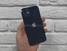 iPhone 12 128gb 🔋100%