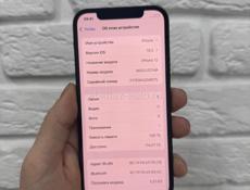iPhone 12 128gb 🔋100%