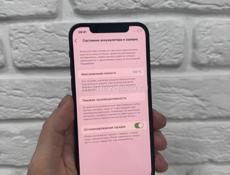 iPhone 12 128gb 🔋100%