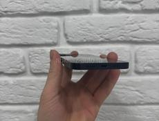 iPhone 12 128gb 🔋100%