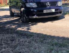 Mercedes-Benz 126