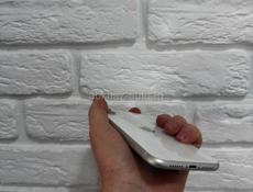 iPhone 11 128gb 
