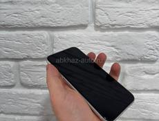 iPhone 11 128gb 