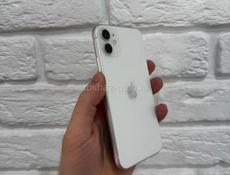iPhone 11 128gb 
