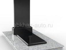 Изготовление памятников