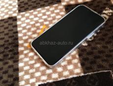 Айфон 13 mini 128 gb 