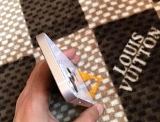 Айфон 13 mini 128 gb 