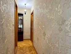 2 - К. КВАРТИРА В ЦЕНТРЕ СУХУМА У МОРЯ 