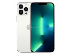 iPhone 13 Pro Max 256