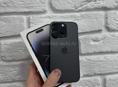 iPhone 14 Pro 256gb 🔋100%