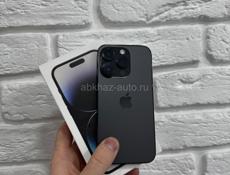 iPhone 14 Pro 256gb 🔋100%