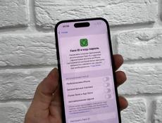 iPhone 14 Pro 256gb 🔋100%