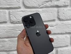iPhone 14 Pro 256gb 🔋100%