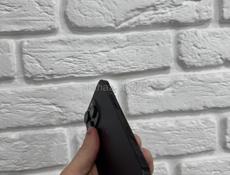 iPhone 14 Pro 256gb 🔋100%