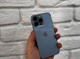 iPhone 13 Pro 256gb 🔋100%