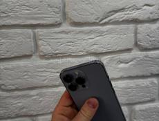 iPhone 13 Pro 256gb 🔋100%