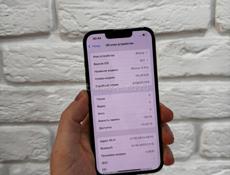 iPhone 13 Pro 256gb 🔋100%