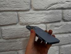 iPhone 13 Pro 256gb 🔋100%