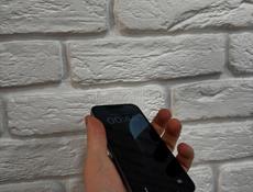 iPhone 13 Pro 256gb 🔋100%