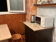 ПРОДАЖА 2 КОМНАТНАЯ КВАРТИРА  У МОРЯ ПИЦУНДА
