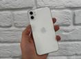 iPhone 11 128gb 🔋100%